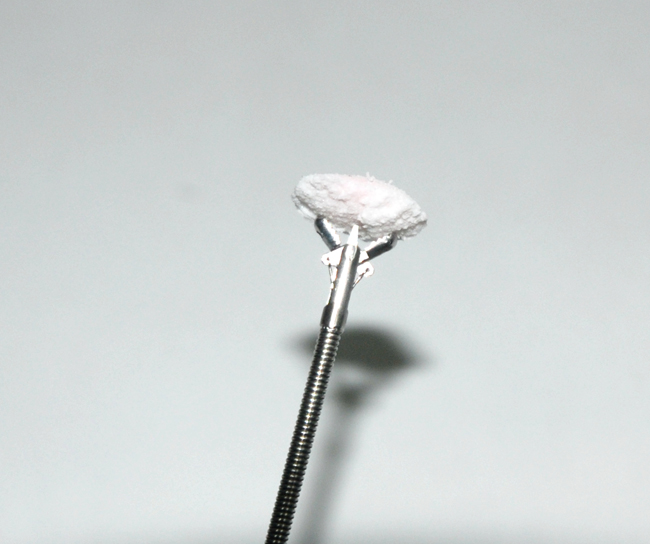 工业内窥镜设备包括工业内窥镜及探头的类型、直径、型号，工业内窥镜测量的位置及精度。