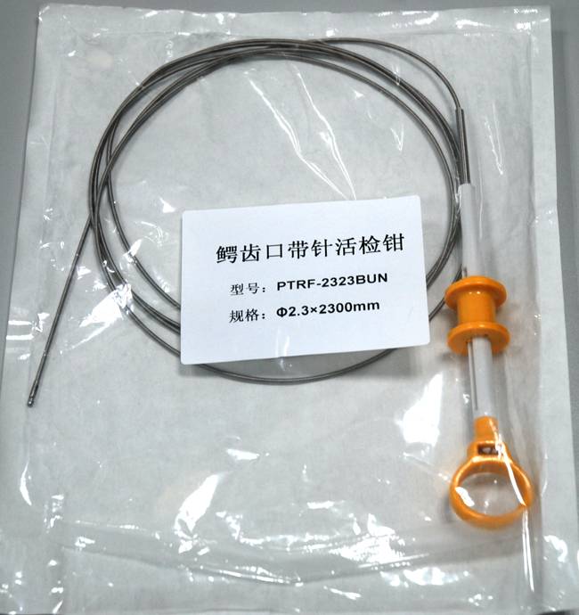 亚泰光电生产的工业内窥镜具有良好的柔软性和方便的操作性能