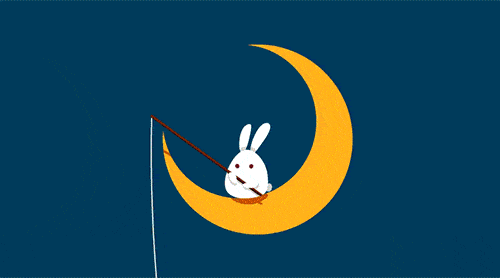 深圳市亚泰光电技术有限公司祝各界新老朋友2018中秋节快乐。