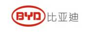 比亚迪
